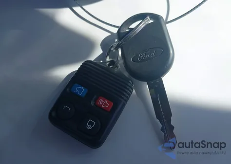 2007 Ford Mustang V6 Deluxe/V6 Premium from USA, damaged, VIN 1ZVFT80N475275179